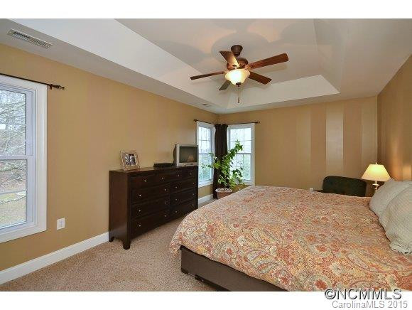 36 Halyn Lane - Photo 14