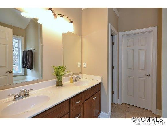 36 Halyn Lane - Photo 15