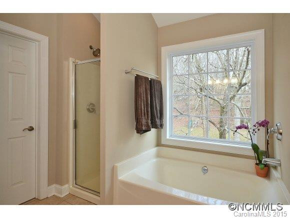 36 Halyn Lane - Photo 16