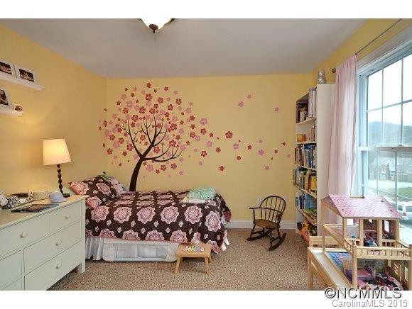 36 Halyn Lane - Photo 17