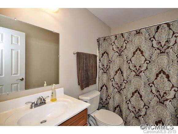 36 Halyn Lane - Photo 18