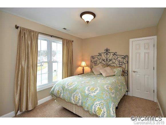 36 Halyn Lane - Photo 19