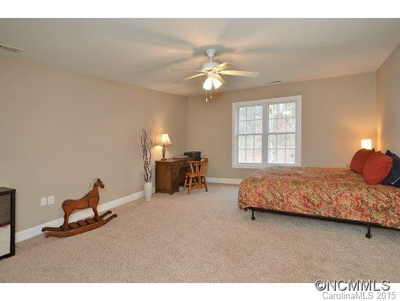 36 Halyn Lane - Photo 20