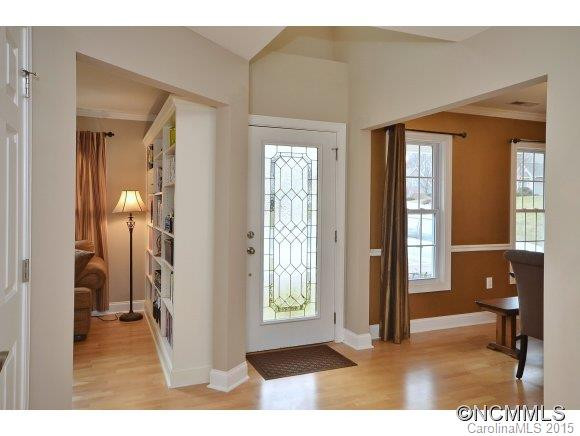 36 Halyn Lane - Photo 3