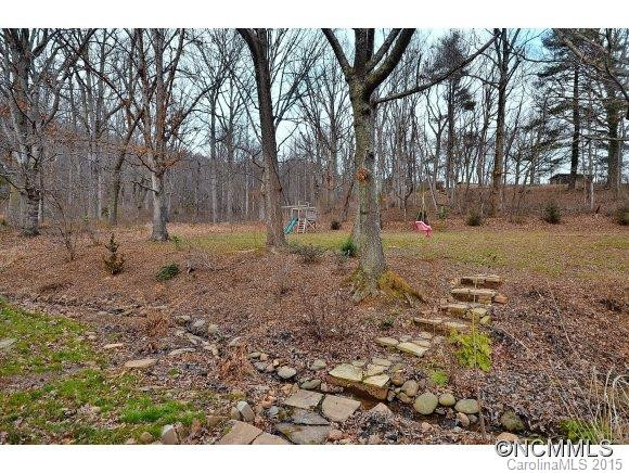 36 Halyn Lane - Photo 21