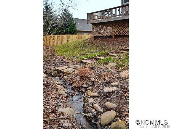 36 Halyn Lane - Photo 22