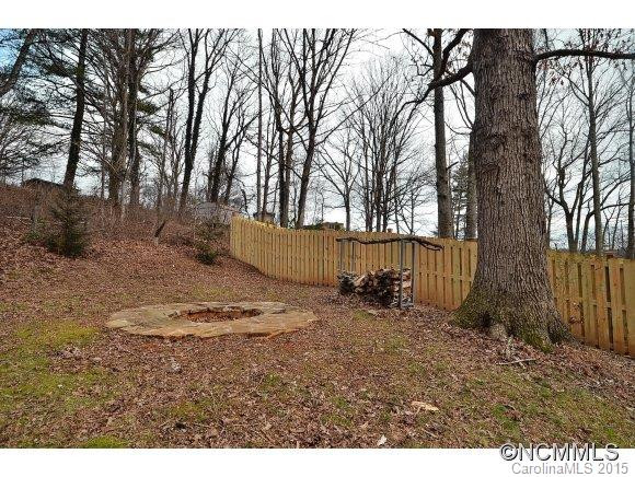 36 Halyn Lane - Photo 23