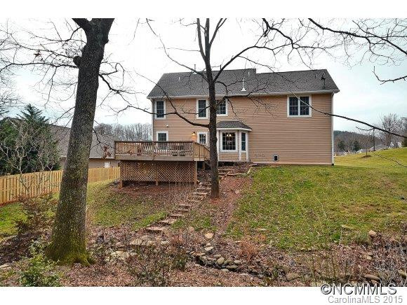 36 Halyn Lane - Photo 24