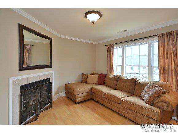 36 Halyn Lane - Photo 4