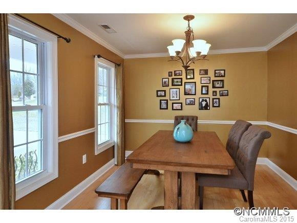 36 Halyn Lane - Photo 5