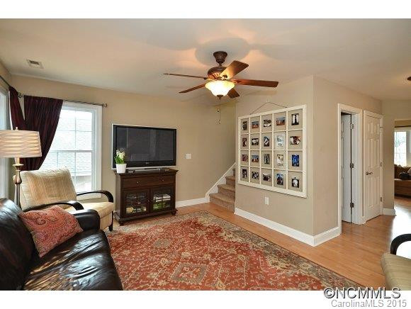 36 Halyn Lane - Photo 6