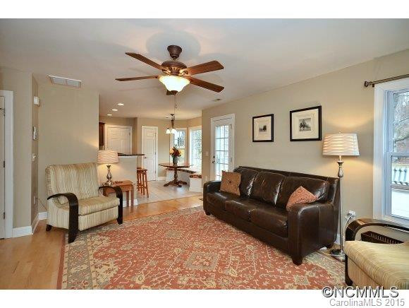 36 Halyn Lane - Photo 7