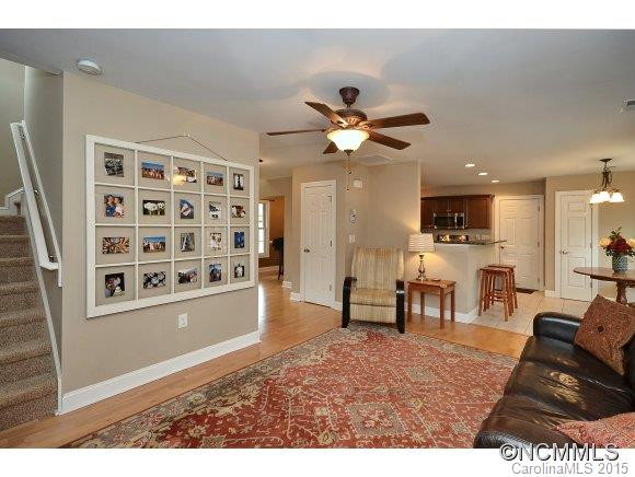 36 Halyn Lane - Photo 8