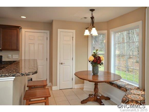 36 Halyn Lane - Photo 9