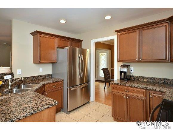 36 Halyn Lane - Photo 10