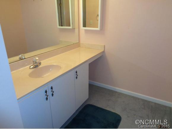 121 Ewart's Pond Road - Photo 11