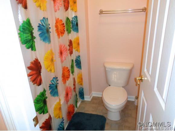 121 Ewart's Pond Road - Photo 14