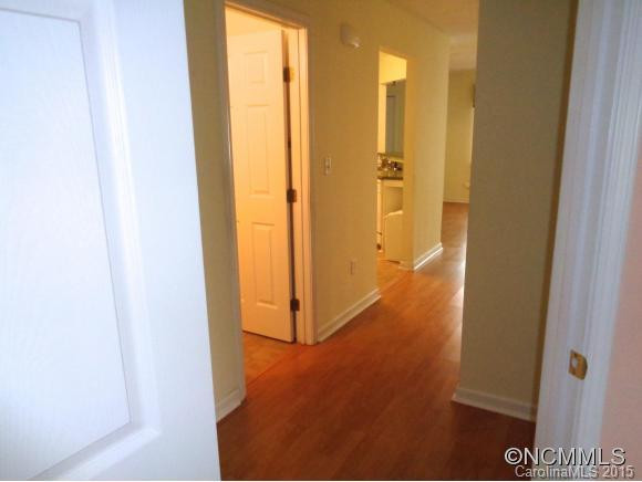 121 Ewart's Pond Road - Photo 15