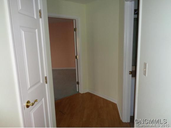 121 Ewart's Pond Road - Photo 16