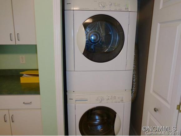 121 Ewart's Pond Road - Photo 17