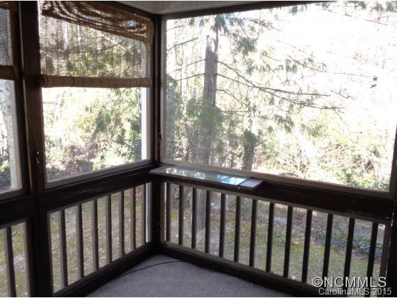 121 Ewart's Pond Road - Photo 18