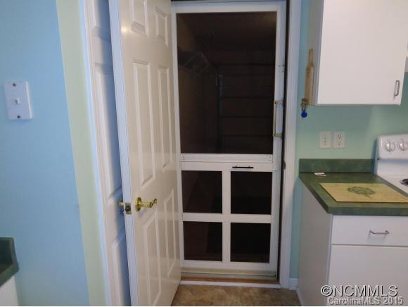 121 Ewart's Pond Road - Photo 19
