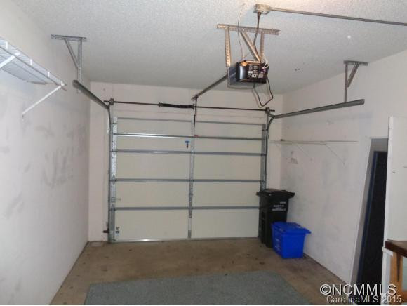 121 Ewart's Pond Road - Photo 20