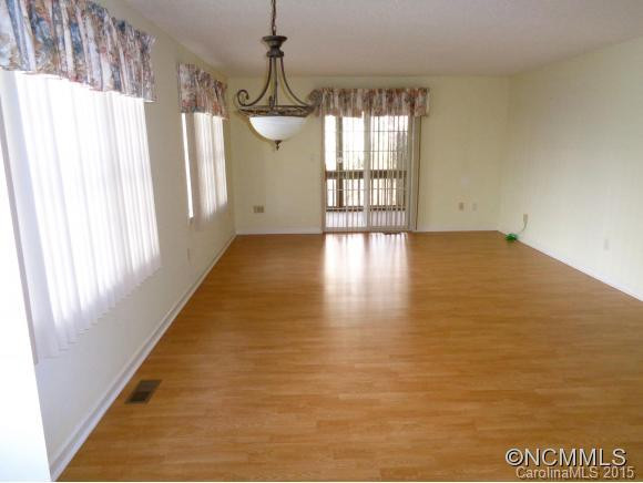 121 Ewart's Pond Road - Photo 3