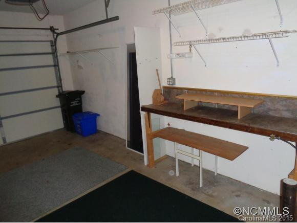 121 Ewart's Pond Road - Photo 21
