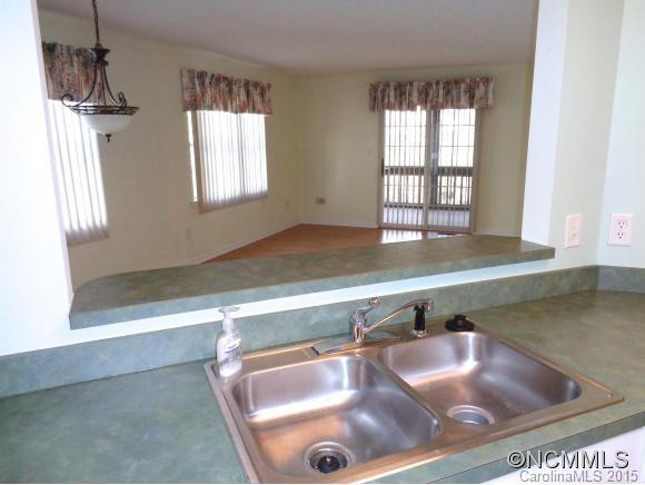 121 Ewart's Pond Road - Photo 5