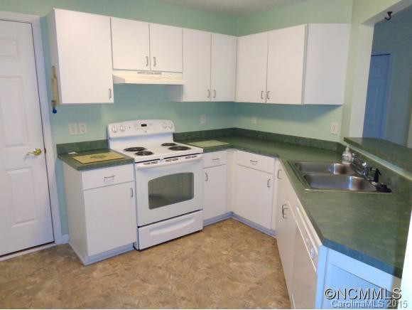 121 Ewart's Pond Road - Photo 6