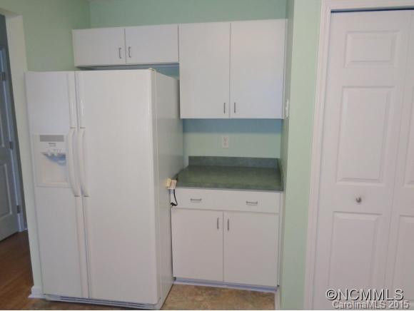 121 Ewart's Pond Road - Photo 7