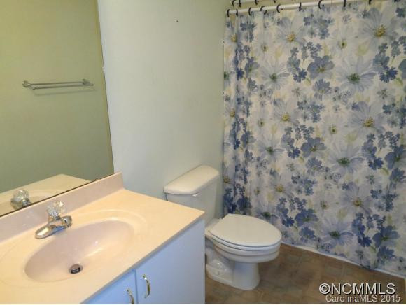 121 Ewart's Pond Road - Photo 8