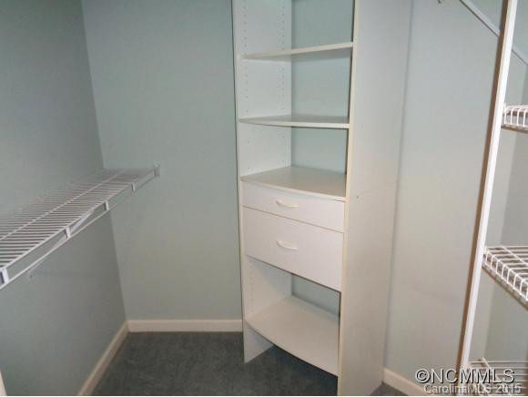 121 Ewart's Pond Road - Photo 10