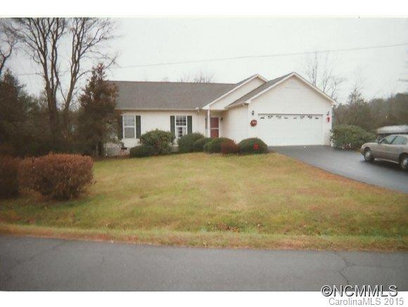 53 Cherry Street