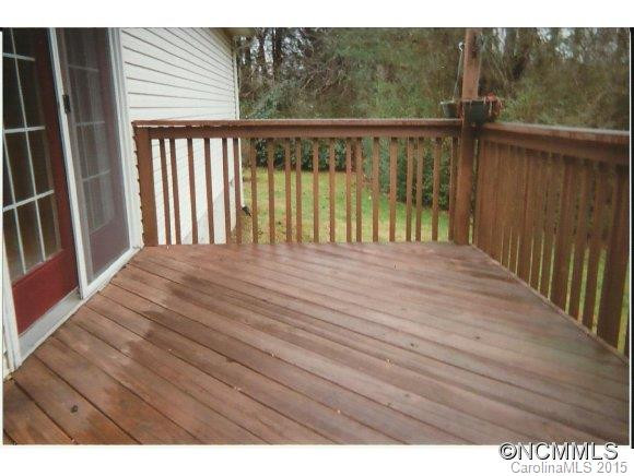 53 Cherry Street - Photo 2