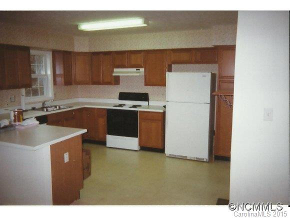 53 Cherry Street - Photo 3