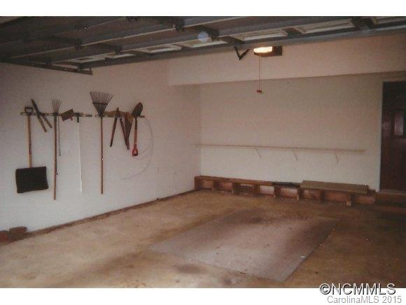 53 Cherry Street - Photo 4