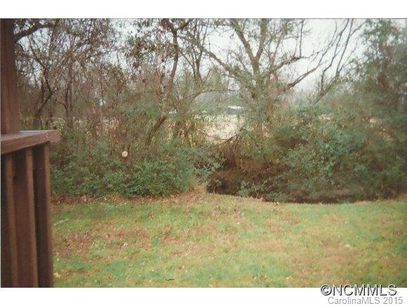 53 Cherry Street - Photo 5