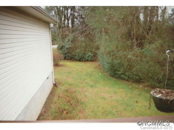 53 Cherry Street - Photo 6