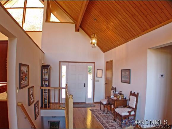 112 Kanvsita Court - Photo 2