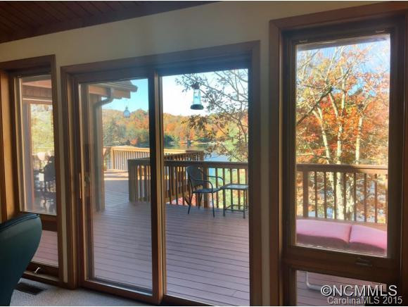 112 Kanvsita Court - Photo 11