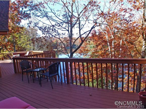 112 Kanvsita Court - Photo 13