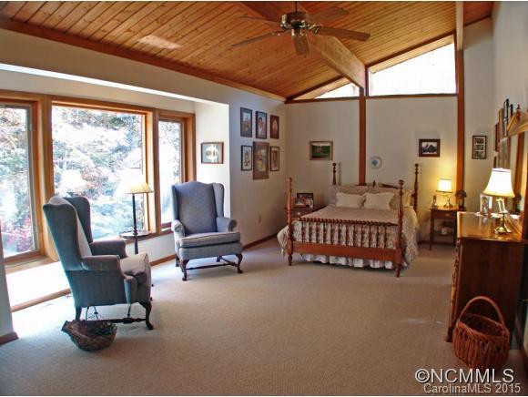 112 Kanvsita Court - Photo 14
