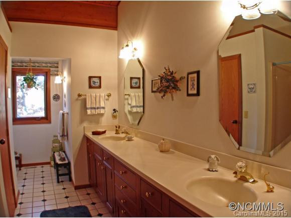 112 Kanvsita Court - Photo 15