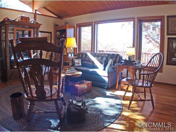 112 Kanvsita Court - Photo 16
