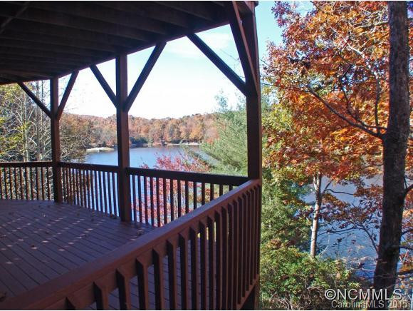 112 Kanvsita Court - Photo 18