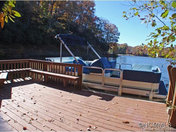 112 Kanvsita Court - Photo 19