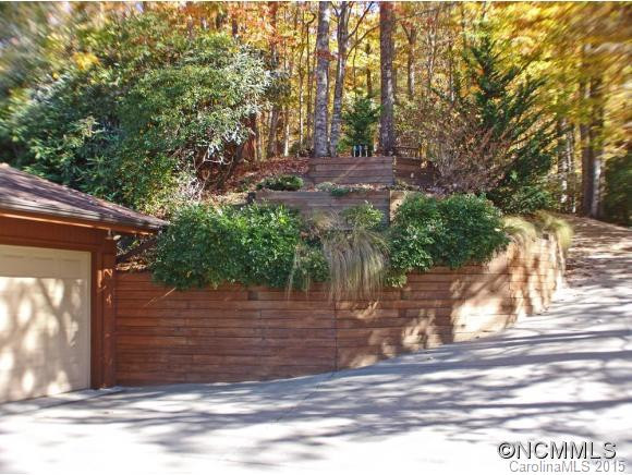 112 Kanvsita Court - Photo 21