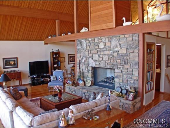 112 Kanvsita Court - Photo 4
